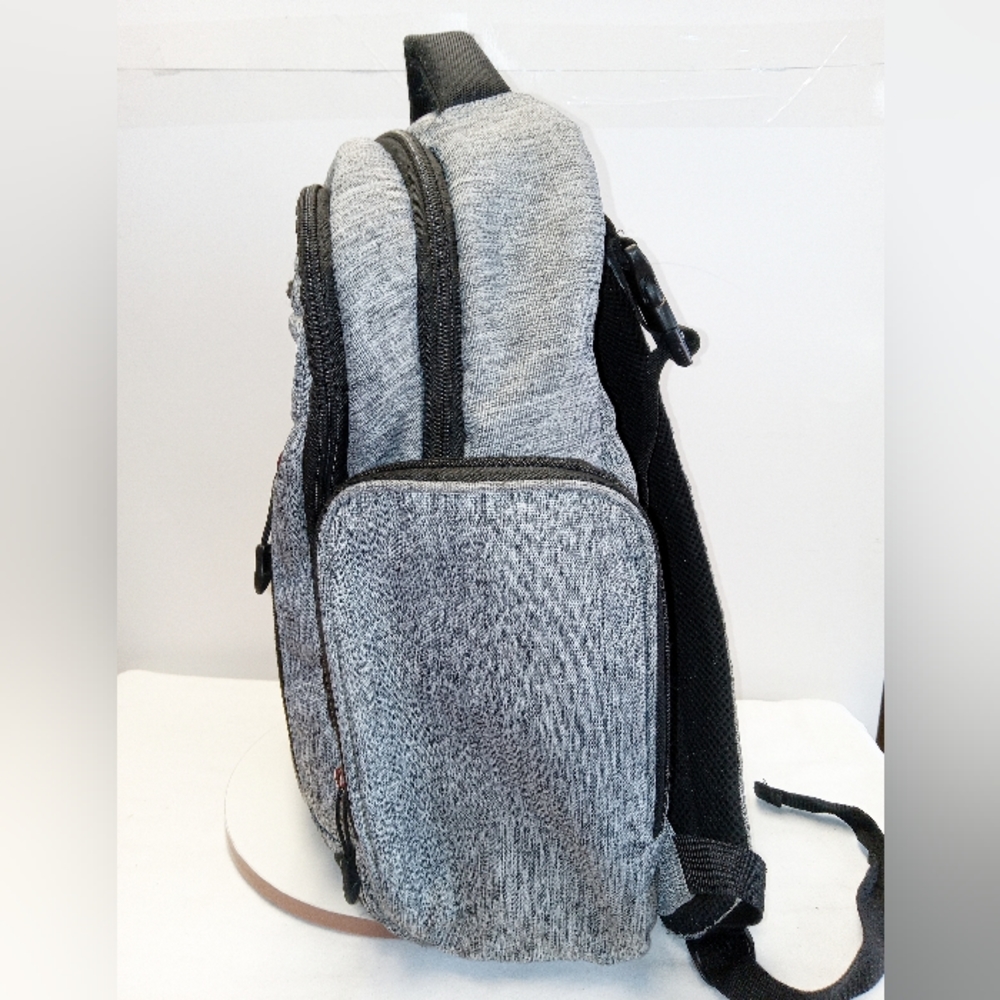 Eddie Bauer First Adventure Baby Diaper, Travel Baby … Gem